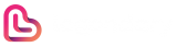 logondary_logo_horizontal-01_small